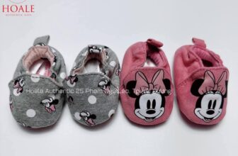 [🆕🇻🇳]  Hoale Authentic 0366290918  (Hoale Authentic)  🧑‍🧒❤️️👶⭐️ Phụ kiện thu đông
———————
25 Phạm Ngũ Lão. Tp Hải Dương
11 Tuy An. Tp Hải Dương
Fanpage: Hoale Authentic Kids, Hoale Authentic, Hoale Auth , shares-0✔️ , likes-0❤️️ , date-2024-12-30 00:44:26🇻🇳🇻🇳🇻🇳📰🆕