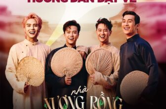 [🆕🇻🇳] Ticketbox – Hệ thống quản lý và bán vé sự kiện trực tuyến hàng đầu tại Việt Nam ♥️️ Top1Index 📚   , shares-5✔️ , likes-68❤️️ , date-2024-12-27 19:09:18🇻🇳🇻🇳🇻🇳📰🆕