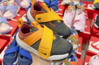 [🆕🇻🇳]  Nhà Ủn – sỉ/lẻ Quần áo trẻ em vnxk, cambodia xuất khẩu, tqxk 😎❤️️⭐️ Lẻ size sales ạINBOX NGAY CHO NHÀ ỦNLấy sỉ vui lòng inb zalo 0904610546 để được add vào nhóm sỉ ạNhóm khách hàng thân thiết
——————-
, shares-0✔️ , likes-6❤️️ , date-2024-12-30 19:31:42🇻🇳🇻🇳🇻🇳📰🆕