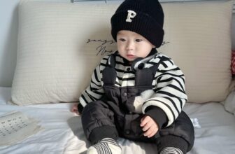 [🆕🇻🇳] Babestore – Chuyên cung cấp sỉ lẻ quần áo_phụ kiện trẻ em 🧑‍🧒❤️️👶⭐️  𝒀𝒆̂𝒖 𝒆𝒎 𝒒𝒖𝒂́ 𝒄𝒉𝒖̛̀𝒏𝒈 – 𝑼̛𝒏𝒈 𝒆𝒎 𝒒𝒖𝒂́ 𝒄𝒉𝒐̛̀𝒊𝒊𝒊
, shares-0✔️ , likes-2❤️️ , date-2024-12-31 03:23:41🇻🇳🇻🇳🇻🇳📰🆕