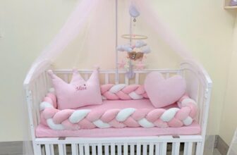 [🧸️🇻🇳] Tree Story – Đồ handmade và đồ ứng dụng cho bé 🎈Top1Toys🧸️  Một số mẫu quây tuyết nhung trong bộ sưu tập mới nhà Tree, còn rất nhiều màu có thể mix theo yêu cầu ba mẹ nha
, shares-0✔️ , likes-6❤️️ , date-2024-12-28 17:13:42🇻🇳🇻🇳🇻🇳📰🆕