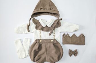 [🆕🇻🇳] Le Tulipe – Korean Style Baby Clothes 🧑‍🧒❤️️👶⭐️ THÔNG BÁO DỪNG SHIP COD TOÀN PHẦN
….TẾT…TẾT…TẾT…đến rồi!Hàng sẵn đủ size, cọc tối thiểu 20% khi mua hàng.
Freeship đơn từ 500k thanh to , shares-0✔️ , likes-0❤️️ , date-2024-12-30 22:17:30🇻🇳🇻🇳🇻🇳📰🆕