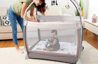 [🆕🇻🇳]  Le BéBé  (Lebebee) – Đồ em bé – Đồ trẻ em 🧑‍🧒❤️️👶⭐️ 𝑮𝒊𝒖̛𝒐̛̀𝒏𝒈 𝒄𝒖̃𝒊 6 𝒕𝒓𝒐𝒏𝒈 1 𝑻𝒊𝒏𝒚 𝑳𝒐𝒗𝒆 – “Đ𝒊̉𝒏𝒉 𝒏𝒐́𝒄 𝒌𝒊̣𝒄𝒉 𝒕𝒓𝒂̂̀𝒏” 𝒄𝒖̉𝒂 𝒔𝒖̛̣ 𝒕𝒊𝒆̣̂𝒏 𝒊́𝒄𝒉, đ𝒂 𝒏𝒂̆𝒏𝒈, đ𝒂́𝒑 𝒖̛́𝒏𝒈 𝒎𝒐̣𝒊 𝒏𝒉𝒖 𝒄𝒂̂̀𝒖: 𝒏𝒈𝒖̉ 𝒏𝒈𝒉𝒊̉, 𝒄𝒉𝒐̛𝒊 𝒗𝒖𝒊 𝒗𝒂̀ 𝒑𝒉𝒂́𝒕  , shares-0✔️ , likes-1❤️️ , date-2024-12-30 16:07:26🇻🇳🇻🇳🇻🇳📰🆕