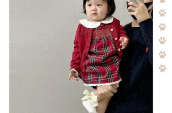 [???]  Bông Tôm clothing shop – Chuyên cung cấp sỉ,lẻ hàng quảng châu  ?‍?❤️️?⭐️ Lên set đỏ 3 chi tiết cho gái yêu của mẹ rồi nèSize 66-110#bongtom𝔹Ôℕ𝔾 𝕋Ô𝕄 ℂ𝕃𝕆𝕋ℍ𝕀ℕ𝔾 𝕊ℍ𝕆ℙ
OPEN 10:00 AM – 08:00 PM
——————————– , shares-1✔️ , likes-1❤️️ , date-2024-12-30 19:10:47????????