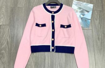 [🆕🇻🇳] HẢI HUYỀN TRẦN – Chuyên Hàng Cao cấp 👕 Top1Fashion 👗  Áo xinh vất
, shares-0✔️ , likes-0❤️️ , date-2024-12-30 03:45:35🇻🇳🇻🇳🇻🇳📰🆕