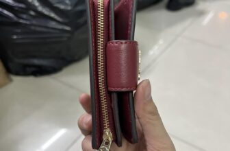 [???] Giày xuất khẩu, giày trẻ em xuất khẩu, giày xuất khẩu nam nữ  ? Top1Fashion ?  Cot
750k
, shares-0✔️ , likes-0❤️️ , date-2024-12-26 20:14:53????????