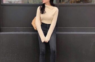 [???] Moon House Shop vnxk – 128/25 Lê Đức Thọ p6 Q. gò vấp HCM ? Top1Fashion ?  Q. Dài skinny đen  C *** K xịn dư nhà máy full tem mác .
3 màu: đen/ xám đậm/ xám nhạt
Chất jean mịn,cực đẹp, co giãn thoải mái mặc bao êm
Đen : 30
Xám đ , shares-0✔️ , likes-0❤️️ , date-2024-12-30 20:18:24????????