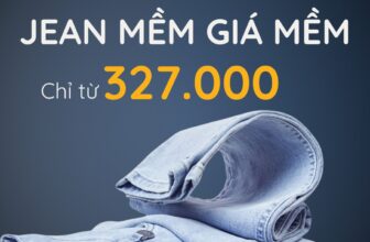 [🆕🇻🇳] YaMe Shop – You Are My Everything 👕 Top1Fashion 👗   , shares-6✔️ , likes-224❤️️ , date-2024-12-27 03:30:01🇻🇳🇻🇳🇻🇳📰🆕