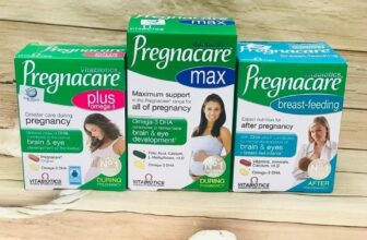 [🆕🇻🇳] Babyhouse Thanh Hóa – Thế giới mẹ và bé 🧑‍🧒❤️️👶⭐️ Bầu Plus-Max và bú của Prenacare
-Vitamin bầu Pregnacare Plus Anh
– Vitamin bầu Pregnacare max Anh
– Vitamin bú Preganacare bú Anh
Ở UK thì #Vitabiotics  , shares-0✔️ , likes-2❤️️ , date-2024-12-30 21:59:46🇻🇳🇻🇳🇻🇳📰🆕