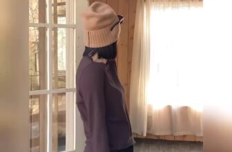 [???] Eliver Since 2013 – Thương hiệu thời trang mang phong cách Thanh lịch ? Top1Fashion ?   , shares-0✔️ , likes-0❤️️ , date-2024-12-30 23:59:24????????