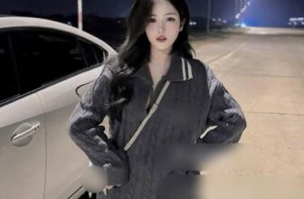 [🆕🇻🇳] Shop HUYỀN HIHI 👕 Top1Fashion 👗  Hot hot em về thêmmm rui ahh
Add : Shop HUYỀN HIHI
Số 36 ngã 3 ngọc hồi – TT – HN
Zalo : 0375625822
hotline : 07.9691.3333
Link khách lẻ xem mẫu mới  , shares-0✔️ , likes-1❤️️ , date-2024-12-29 16:34:08🇻🇳🇻🇳🇻🇳📰🆕