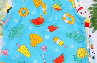 [🆕🇻🇳]  Home kids – Bộ lanh cho bé TPHCM 😎❤️️⭐️ Sát nách em có rất nhiều mẫu xinh
mẹ báo số kí em gởi thêm hình ạ
shope:
, shares-0✔️ , likes-1❤️️ , date-2024-12-27 17:03:08🇻🇳🇻🇳🇻🇳📰🆕