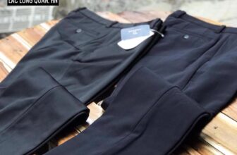 [🆕🇻🇳] Medaudo – CHUYÊN BÁN BUÔN SỐ LƯỢNG LỚN HÀNG THỜI TRANG VIỆT NAM 👕 Top1Fashion 👗   , shares-2✔️ , likes-12❤️️ , date-2024-12-29 08:19:30🇻🇳🇻🇳🇻🇳📰🆕