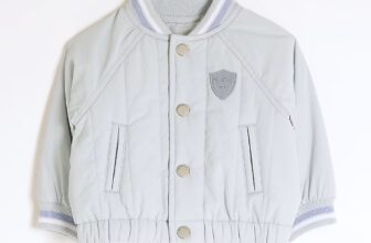 [???]  Bấy bì Clothing – ROSE épines ?‍?❤️️?⭐️ Gom RIVER UK new xinh!Áo khoác xinh cho bé giá chỉ #950k+kg!Size: 0-3m, 3-6m, 6-9m, 9-12m, 12-18m, 18-24m!
, shares-2✔️ , likes-3❤️️ , date-2024-12-30 17:46:16????????