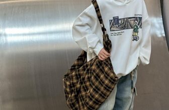 [🆕🇻🇳] Dâu Dầm Mít – Chuyên sỉ lẻ Thời trang của Bé 🧑‍🧒❤️️👶⭐️ Hooddi trắng chất cho bé 2025
Hàng mới về Ib để được giá ưu đãi
Dâu Dầm mít #167tâysơn
chuyên sỉ lẻ ttte qccc
Mũ túi kính tất
Đẹp – phong cách trend m , shares-0✔️ , likes-1❤️️ , date-2024-12-30 18:10:57🇻🇳🇻🇳🇻🇳📰🆕