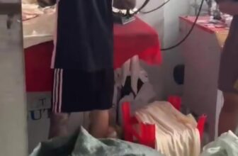 [???] Diệu Queen-XƯỞNG MAY ĐỒ BỘ GIÁ RẺ ? Top1Fashion ?   XƯỞNG MAY DIEU QUEEN
. Khách cập nhật hàng, giá ở nhóm Zalo nhé .
N1:.
N2:
N3:
N4:
N5:
N6:
N7:
N8:
N9:
N10:
N11:
N12:
N13:
N15:
N16:
Nhậ , shares-0✔️ , likes-18❤️️ , date-2024-12-27 18:35:52????????