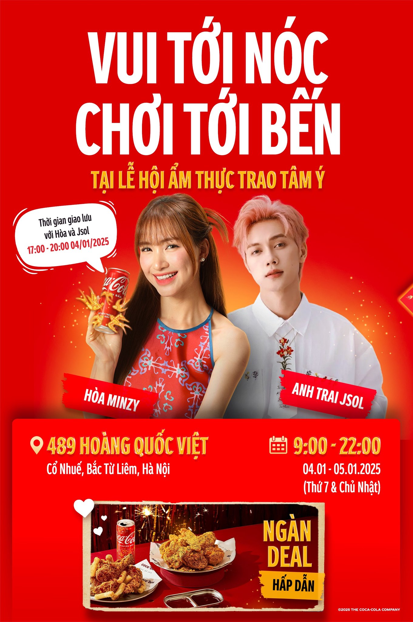 [🆕🇻🇳] Bếp Phố 🍔 Top1Food 🍜 Bếp còn 1 combo tóp mỡ mắm tỏi và 2 túi 0.5kg. Tóp mới làm sáng nay luôn. Khách ủng hộ bếp nha
, shares-0✔️ , likes-0❤️️ , date-2024-12-30 18:48:53🇻🇳🇻🇳🇻🇳📰🆕