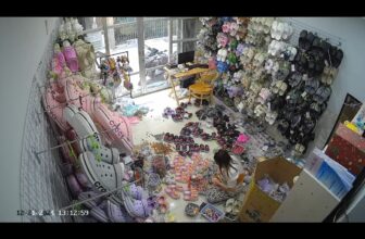 [🆕🇻🇳]  Aiko Kids – Thời Trang Cho Bé – Cửa hàng chuyên dép sục, giày lười và phụ kiện, charm gắn dép 🧑‍🧒❤️️👶⭐️ Cuối tuần bận rộn nhưng shop thích nha
, shares-0✔️ , likes-3❤️️ , date-2024-12-29 01:48:47🇻🇳🇻🇳🇻🇳📰🆕