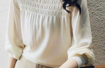 [🆕🇻🇳] Misa Bàn Cờ VNXK – Chuyên hàng vnxk  👕 Top1Fashion 👗  Link báo giá công khai tại nhómÁo len Hàn cổ leo dệt kim siêu xịn xò ,hàng cao cấp , thoáng nhẹ. Đơn giản nhưng vẫn tinh tế tỉ mỉ từng đường nét, Mặc bê , shares-0✔️ , likes-0❤️️ , date-2024-12-26 20:54:55🇻🇳🇻🇳🇻🇳📰🆕