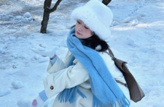 [🆕🇻🇳] Checkin và Du lịch Hàn Quốc – Korea Travel ♥️️ Top1Checkin ☑   , shares-0✔️ , likes-8❤️️ , date-2024-12-27 21:47:24🇻🇳🇻🇳🇻🇳📰🆕