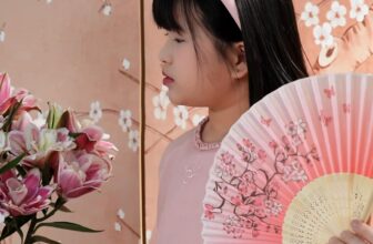 [🆕🇻🇳] LinhLuzz Shop – Thời Trang Trẻ Em 🧑‍🧒❤️️👶⭐️ ÁO DÀI NƠ XINH đón Tết  Size : 12 – 58kg #LinhLuzzShop #LinhLuzz #thoitrangtuoiteen #quanaotreem
, shares-0✔️ , likes-2❤️️ , date-2024-12-30 21:25:34🇻🇳🇻🇳🇻🇳📰🆕