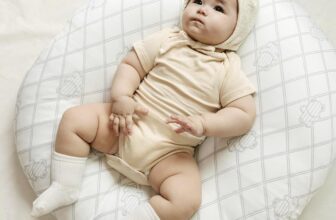 [🆕🇻🇳]  AreaKids – Chuyên hàng nội địa Hàn dành cho Mẹ và Bé 🧑‍🧒❤️️👶⭐️ DURARON-SIÊU PHẨM CHÀO NĂM MỚI 2025 CỦA #ROÔTTOBEBE –  SIÊU PHẨM #DURARON MÁT RƯỢI CHO BÉ
Đẹp xuất sắc ý ạ  Họa tiết thêu tay đáng yêu tinh nghịch: Bé t , shares-0✔️ , likes-0❤️️ , date-2024-12-31 02:54:44🇻🇳🇻🇳🇻🇳📰🆕