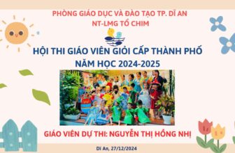 [🆕🇻🇳] Ruby Yoga Và Dance 🧘 Top1Yoga 🤸🏻‍♀️ Thành quả hôm nay là của cả tập thể, là đồng đội, là phụ huynh và các em bé Merry đã sát bên, hỗ trợ, động viên. Và tất cả chúng ta đã cùng nhau tạo nên mộ , shares-0✔️ , likes-7❤️️ , date-2024-12-28 03:11:12🇻🇳🇻🇳🇻🇳📰🆕