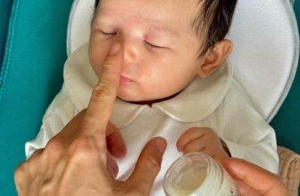 [🆕🇻🇳]  Suzanna Nguyen  (Suzanna Nguyen) – Best choice for your baby! 🧑‍🧒❤️️👶⭐️ Bảo bối thần kì cho con KHI NGHẸT MŨI KHÒ KHÈ 아이 백서 – KEM TRỊ NGHẸT MŨI DÀNH CHO TRẺ Made In Korea
HAPPY NEW YEAR 2025
Giảm giá toàn bộ sản phẩm tại shop , shares-0✔️ , likes-0❤️️ , date-2024-12-31 04:00:29🇻🇳🇻🇳🇻🇳📰🆕