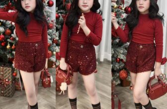 [🆕🇻🇳] Váy Tutu – Chuyên thời trang trẻ em 🧑‍🧒❤️️👶⭐️ TRANH THỦ SẮM TẾT MOM ƠI
Đỏ đỏ cho em nhỏ nó vui
Đủ size 8kg đến 40kg ạ
, shares-0✔️ , likes-5❤️️ , date-2024-12-28 18:26:37🇻🇳🇻🇳🇻🇳📰🆕