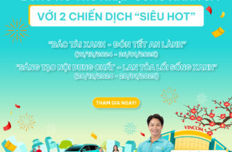 [🆕🇻🇳] ACCESSTRADE là nền tảng Tiếp thị liên kết (Affiliate Marketing) số 1 tại Việt Nam 💲 Top1MMO 🤑   , shares-0✔️ , likes-3❤️️ , date-2024-12-29 02:00:16🇻🇳🇻🇳🇻🇳📰🆕