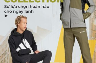 [🆕🇻🇳] MaxxSport – Hệ thống bán lẻ và phân phối các sản phẩm thời trang thể thao của các thương hiệu hàng đầu thế giới 👕 Top1Fashion 👗  ĐI LÀM, ĐI CHƠI, ĐI HỌC MẶC GÌ???
Ngày mới sẽ trở nên tuyệt vời hơn bởi những thiết kế quần có thể dùng để đi học, đi làm hay đi chơi tại MaxxSport.
Các i , shares-1✔️ , likes-14❤️️ , date-2024-12-29 19:00:07🇻🇳🇻🇳🇻🇳📰🆕