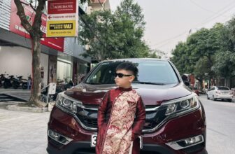 [🆕🇻🇳]  Hoàng Anh Kids 🧑‍🧒❤️️👶⭐️ Nổ đơn cho em đi các bác
, shares-0✔️ , likes-2❤️️ , date-2024-12-30 03:43:09🇻🇳🇻🇳🇻🇳📰🆕