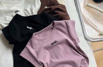 [🆕🇻🇳]  2HiBu – Thời trang cho bé 🧑‍🧒❤️️👶⭐️  Chất áo siêu đẹpHàng chuẩn loại 1 xịn xòSize 80-90-100-110#Giá_sale_79k/áo
, shares-0✔️ , likes-0❤️️ , date-2024-12-28 01:30:37🇻🇳🇻🇳🇻🇳📰🆕