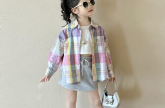 [🆕🇻🇳]  Nary Kids – Đồ Kids Style Hàn Quốc 🧑‍🧒❤️️👶⭐️ Đ𝘰̂̀ 𝘮𝘰̛́𝘪 𝘭𝘦̂𝘯 𝘬𝘦̣̂ 𝘤𝘢́𝘤 𝘮𝘦̣ 𝘶𝘪𝘪𝘪
𝘌 𝘯𝘩𝘢̣̂𝘯 𝘰𝘳𝘥𝘦𝘳 𝘷𝘢̀𝘪 𝘯𝘨𝘢̀𝘺 𝘯𝘶̛̃𝘢 𝘭𝘢̀ 𝘯𝘨𝘶̛𝘯𝘨 đ𝘦̂̉  𝘬𝘪̣𝘱 𝘵𝘳𝘢̉ 𝘵𝘳𝘶̛𝘰̛́𝘤 𝘛𝘦̂́𝘵 𝘢̣Inbox cân nặng + tuổi bên em tư vấn size , shares-1✔️ , likes-2❤️️ , date-2024-12-31 02:49:17🇻🇳🇻🇳🇻🇳📰🆕