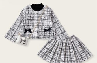 [🆕🇻🇳]  W.i.n baby – THỜI TRANG CHO BÉ YÊU 🧑‍🧒❤️️👶⭐️ 𝐗𝐔́𝐍𝐆 𝐗𝐈́𝐍𝐇 𝐕𝐀́𝐘 𝐗𝐈𝐍𝐇 𝐂𝐔̀𝐍𝐆 𝐍𝐇𝐀̀ 𝐖𝐈𝐍Dịp Tết đã đến cận kề , thời điểm này sắm đồ cho bé là hợp lí nhất luôn đó ạ
Có nhiều mẫu xinh đã dần hết size rồ , shares-0✔️ , likes-2❤️️ , date-2024-12-26 17:41:36🇻🇳🇻🇳🇻🇳📰🆕