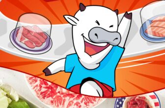 [🆕🇻🇳] Kichi-Kichi – Hệ thống nhà hàng Lẩu băng chuyền hàng đầu Việt Nam 🍔 Top1Food 🍜 [HCM] KHAI TIỆC BUFFET KICHI 199K SIÊU HỜIIIGhé Kichi-Kichi thưởng thức ngay:Kichi-Kichi mách bạn bí kíp ăn lẩu chuẩn “dzân chơi”, vừa no nê vừa hờii , shares-8✔️ , likes-69❤️️ , date-2024-12-29 03:29:41🇻🇳🇻🇳🇻🇳📰🆕