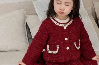 [🆕🇻🇳]  Tom Ben Shop – Chuyên hàng VNXK cho trẻ em ĐỘC – ĐẸP – RẺ 🧑‍🧒❤️️👶⭐️  𝑻𝒐𝒎𝑩𝒆𝒏 𝒍𝒆̂𝒏 𝒌𝒆̣̂ 1 𝒍𝒐𝒂̣𝒕 𝒎𝒂̂̃𝒖 đ𝒆̣𝒑 𝒄𝒉𝒐 𝒄𝒂́𝒄 𝒄𝒐𝒏 𝒅𝒊𝒆̣̂𝒏 𝒕𝒆̂́𝒕 𝒃𝒂 𝒎𝒆̣ 𝒏𝒉𝒆́, 𝒃𝒂 𝒎𝒆̣ 𝒎𝒖𝒂 𝒔𝒐̛́𝒎 đ𝒆̂̉ đ𝒖̛𝒐̛̣𝒄 𝒎𝒂̂̃𝒖 𝒖̛𝒏𝒈 𝒚́ 𝒎𝒂̀ 𝒄𝒐́ 𝒔𝒊𝒛𝒆 𝒄𝒖̉𝒂 𝒄𝒐𝒏 𝒂̣
_________ , shares-0✔️ , likes-5❤️️ , date-2024-12-31 02:13:21🇻🇳🇻🇳🇻🇳📰🆕