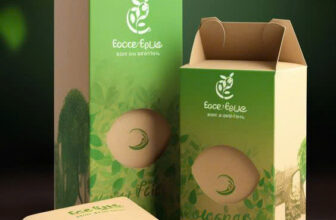 [🆕🇻🇳] Xưởng sản xuất hộp giấy, túi giấy kraft đẹp 🎨 Top1Designs ✨  hiết kế bao bì quà tặng Tết 2025 cho các thương hiệu tràThị trường ngành trà ngày càng cạnh tranh, bao bì đóng vai trò quan trọng trong việc thu hút khác , shares-0✔️ , likes-0❤️️ , date-2024-12-27 01:11:28🇻🇳🇻🇳🇻🇳📰🆕