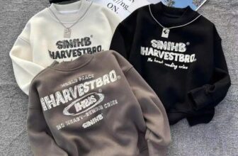 [🆕🇻🇳] Shop Kids – Shop quần áo – phụ kiện thời trang cho bé 🧑‍🧒❤️️👶⭐️ Lên live gấp nha mấy chế
, shares-0✔️ , likes-27❤️️ , date-2024-12-29 03:52:43🇻🇳🇻🇳🇻🇳📰🆕