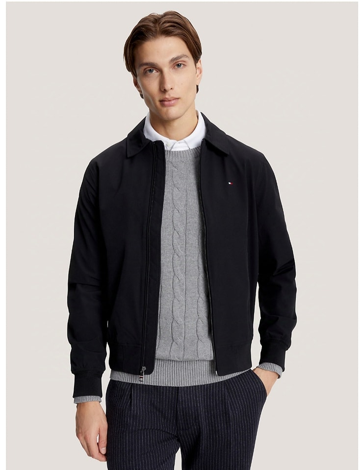 [🆕🇻🇳] Bi_Kây Shop – Thời trang nam – VNXK 👕 Top1Fashion 👗  Tô mỳ dáng cổ Đức lịch sự… Áo gió 2 lớp, chất liệu cực đẹp.
Be : 1c XL ( 100~ 110 kg )
Đen : 2c  2XL ( 110~ 125kg )
G850K  – Free ship COD
, shares-1✔️ , likes-15❤️️ , date-2024-12-27 22:29:48🇻🇳🇻🇳🇻🇳📰🆕