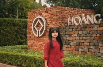 [🆕🇻🇳] LinhLuzz Shop – Thời Trang Trẻ Em 🧑‍🧒❤️️👶⭐️ ÁO DÀI Xinh đón TẾT dành cho bé iuu  #LinhLuzzShop #LinhLuzz #thoitrangtuoiteen #quanaotreem
, shares-0✔️ , likes-4❤️️ , date-2024-12-27 00:52:46🇻🇳🇻🇳🇻🇳📰🆕