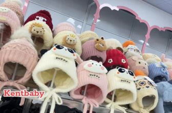 [🆕🇻🇳]  Shop Kent Baby  (Shop ken baby)  🧑‍🧒❤️️👶⭐️ Miên man là mũ
, shares-0✔️ , likes-2❤️️ , date-2024-12-29 17:24:06🇻🇳🇻🇳🇻🇳📰🆕
