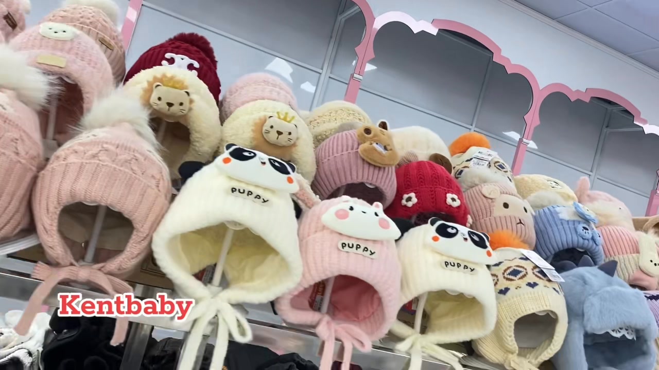 [🆕🇻🇳]  Shop Kent Baby  (Shop ken baby)  🧑‍🧒❤️️👶⭐️ Miên man là mũ 
 , shares-0✔️ , likes-2❤️️ , date-2024-12-29 17:24:06🇻🇳🇻🇳🇻🇳📰🆕