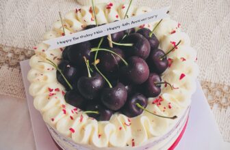 [🆕🇻🇳] The Bumble Cakes – cung cấp các loại bánh kem – bánh ngọt 🍔 Top1Food  🍜 Red velvet 16-20cm
—-
Bumble nhận đặt trước và có giao bánh tận nơi với chi phí phù hợp.
Nhắn tin cho Bumble ngay
, shares-0✔️ , likes-1❤️️ , date-2024-12-27 20:31:48🇻🇳🇻🇳🇻🇳📰🆕