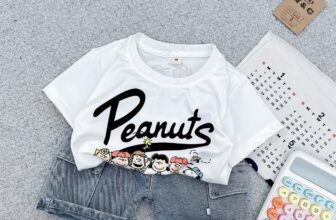 [🆕🇻🇳] Tom Kid 8386 – Chuyên quần áo thời trang trẻ em 🧑‍🧒❤️️👶⭐️ – SÉT BỘ CHO BÉ 8-28kg
– ib shop cân nặng của bé để xem mẫu ạ
– Được kiểm hàng, hỗ trợ đổi size
– Miễn ship từ 2,3b
, shares-4✔️ , likes-43❤️️ , date-2024-12-29 04:35:20🇻🇳🇻🇳🇻🇳📰🆕