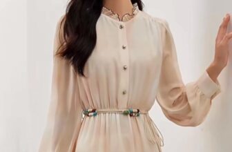 [???] Eliver Since 2013 – Thương hiệu thời trang mang phong cách Thanh lịch ? Top1Fashion ?   , shares-0✔️ , likes-0❤️️ , date-2024-12-29 03:04:38????????