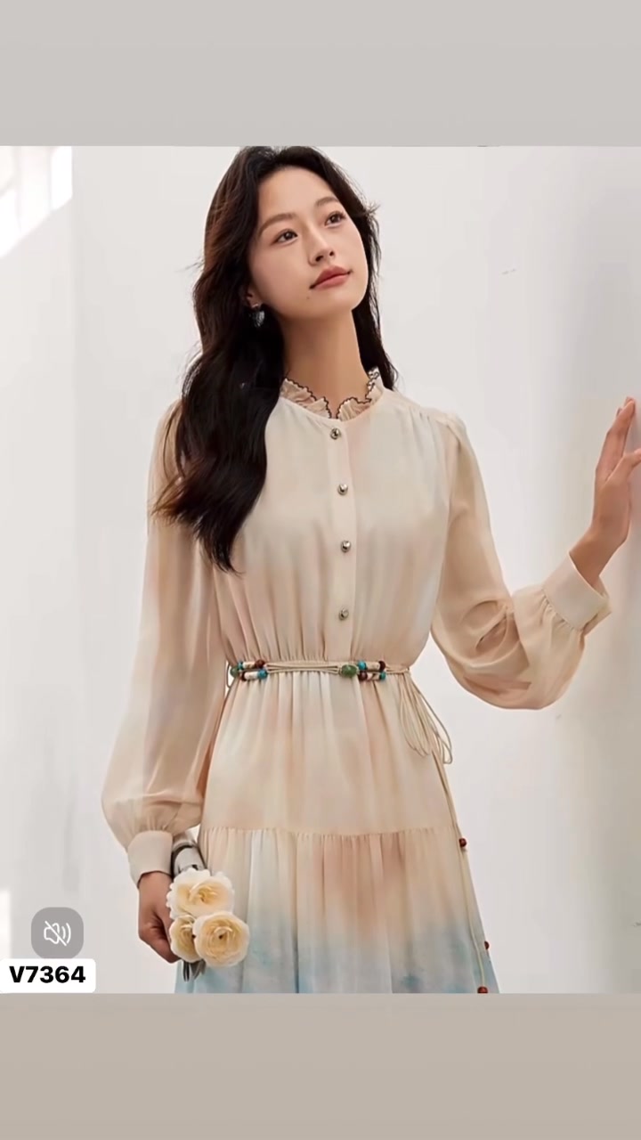 [???] Eliver Since 2013 – Thương hiệu thời trang mang phong cách Thanh lịch ? Top1Fashion ?   , shares-0✔️ , likes-0❤️️ , date-2024-12-29 03:04:38????????