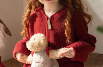 [🆕🇻🇳] Nhà Hạt Dẻ – Thời trang Trẻ em và Gia đình 😎❤️️⭐️ Bộ này hàng về quá xinhhh, chất len dày dặn, áo kéo khoá có mũ y hình các mẹ uiTrả order xong em còn dư
Size 120: 1b
Size 130: 1b
Size 140: 1b
Size 150: , shares-0✔️ , likes-0❤️️ , date-2024-12-29 20:46:03🇻🇳🇻🇳🇻🇳📰🆕