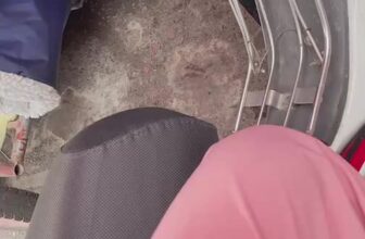 [🆕🇻🇳]  BaBy Mart Quỳnh Côi – Siêu Thị Mẹ & Bé 🧑‍🧒❤️️👶⭐️ Nay shop files cá hồi tại shop nha các mẹ ơi @fan cứng
, shares-0✔️ , likes-0❤️️ , date-2024-12-28 16:37:02🇻🇳🇻🇳🇻🇳📰🆕