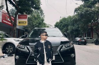 [🆕🇻🇳]  Hoàng Anh Kids 🧑‍🧒❤️️👶⭐️ Đẹp ạ. Set mix đẹp đỉnh luôn
, shares-0✔️ , likes-1❤️️ , date-2024-12-28 20:00:18🇻🇳🇻🇳🇻🇳📰🆕